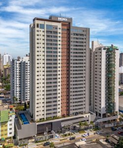 8371cfb2 eca8 4797 8dd6 99de88fb6f2a