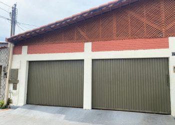 83892147 abb8 413e a963 353d112d7fea