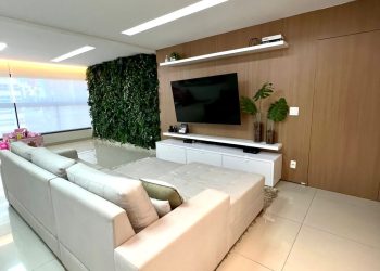 85f19e48 1af5 464c 9de5 92a8570ab03b