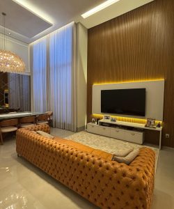 876c1bf2 9f9c 4b87 941d d12401cdbe71