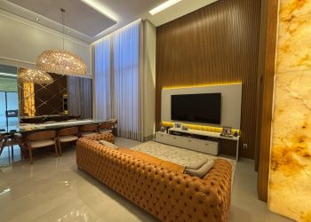 876c1bf2 9f9c 4b87 941d d12401cdbe71