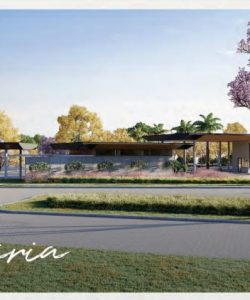 88da8112 7f58 4619 8198 ced2675fd6bd