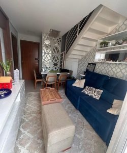 88de22b2 56d0 4c42 b0eb c15f47871c06