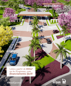 891ae11c 9608 45aa 90bc 8649f1db5bba