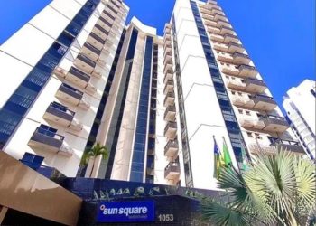 8934daf1 27d5 49c2 ab8f fe1bffe49d8b 1