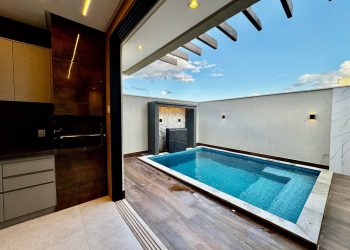 89e448d6 bf38 4436 aaa9 20459747d709 1