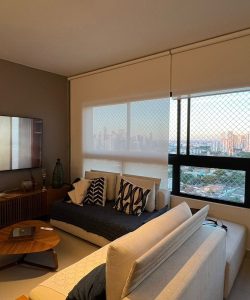 89f8527c 7b25 460e 9f32 c6b20bcc66ed