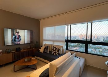 89f8527c 7b25 460e 9f32 c6b20bcc66ed