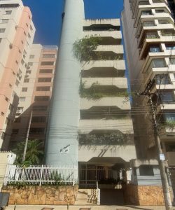 8b520e04 f4f8 4e95 b01e 87920b3977c2 5