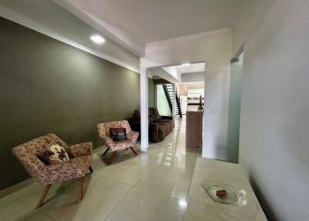 8c23445f 9f61 497e 9df9 ba901dd5f300