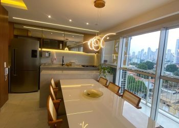 8d14ee80 af21 4cc6 9408 15afef31782e