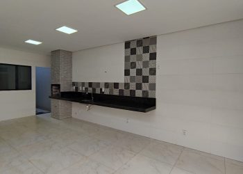 900f7983 4893 4c8c 8d39 883a16bb5c9a