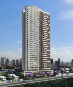 9160baf2 268d 4b61 9fdb e83ebaf5f891