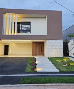 91799201 85e7 4fda b623 268adc526b6d