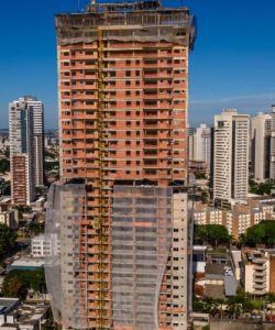 91f852dc 0c54 4933 a445 0b8cd2a37e63