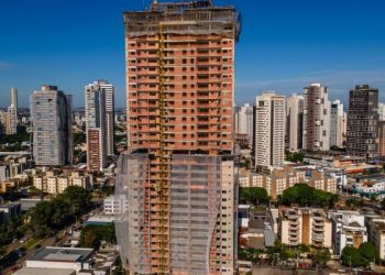 91f852dc 0c54 4933 a445 0b8cd2a37e63