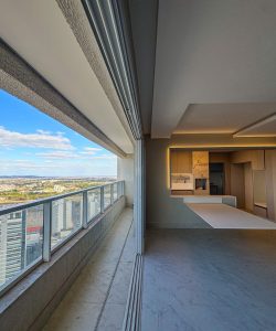 9256b17c 2e94 44a0 9b45 32e41acfb055