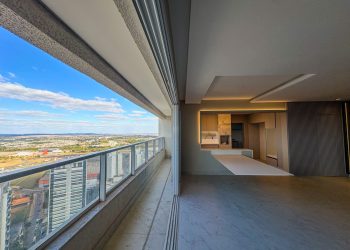 9256b17c 2e94 44a0 9b45 32e41acfb055