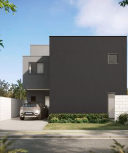 934b276b 229b 4346 9dc7 9092fbede3ea