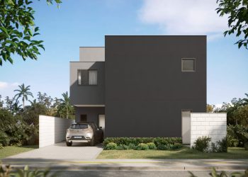 934b276b 229b 4346 9dc7 9092fbede3ea