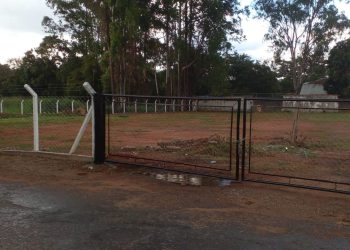 93b8e9ad 27ae 47b8 b1ee a6cdaabea7a6