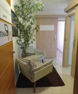 9460c715 5ca9 4211 8e79 e04ebf4b746c 2