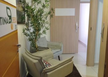 9460c715 5ca9 4211 8e79 e04ebf4b746c 2