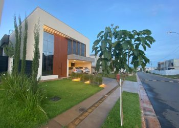 9467c353 d2cf 4e16 893e 379cbcf6f053