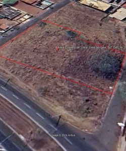 9756b806 dbc2 49cb 9fdc 0086c2caaf95 2