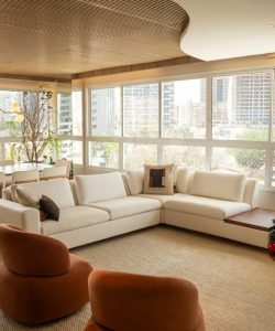 979db0ea 4806 4fb6 b487 7918afc0a67a