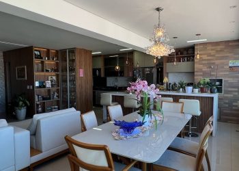 98be3ea3 f8c6 42dd 8306 cc9c057e5f57