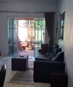 991dc587 1d92 406a b36c 4d534a6746e2 1