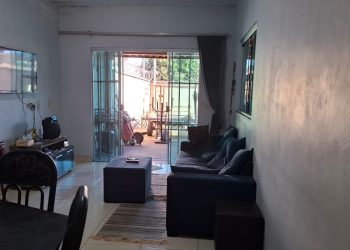 991dc587 1d92 406a b36c 4d534a6746e2 1