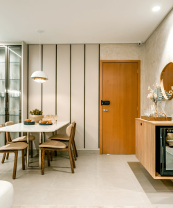 9ac265be a762 4d3b a2b2 d8b49a1028d9