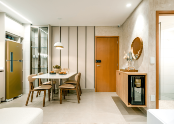 9ac265be a762 4d3b a2b2 d8b49a1028d9