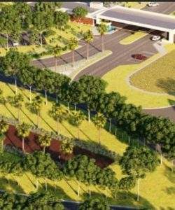 9bbdbac5 386a 44ef b332 1c0dabf9769b