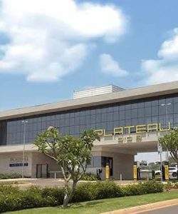 9c9fa8f3 0eb0 4d91 baf2 2d61946dc756 6