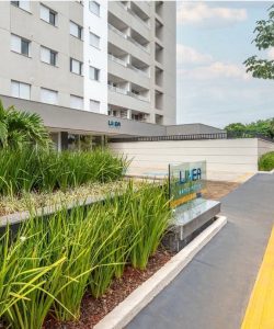 9d412419 3c4a 4ee8 a714 9bdd2e64a6e2 1