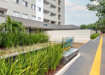 9d412419 3c4a 4ee8 a714 9bdd2e64a6e2 1