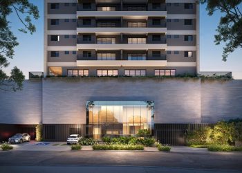 aero 17 goiÂnia acesso ef