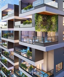 atmos city design fachada 05 bt t03