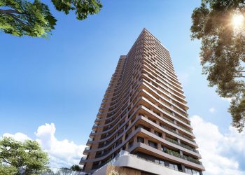 autoria by ornare fachada angulada 01 r03(2)