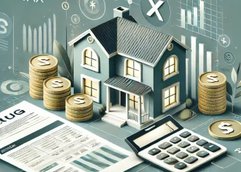 atualização do valor do imóvel como pagar menos imposto e evitar armadilhas