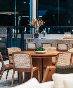 bauhaus sousaandrade by skyline 104