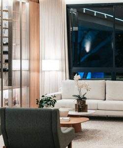 bauhaus sousaandrade by skyline 105