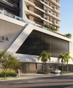 bossa o.m home fachada 02