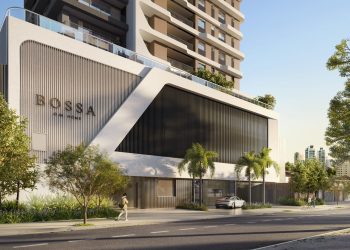 bossa o.m home fachada 02