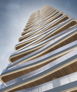 casa opus marista detalhe 01