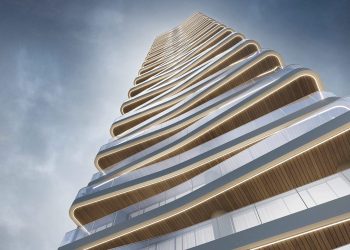 casa opus marista detalhe 01