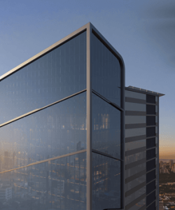 city corporate by pininfarina voolateral edit